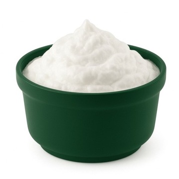 Pędzel do golenia Maszynka na żyletki 10 szt Mydło do golenia Na prezent