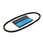 Pasek klinowy 10A1350C DAYCO