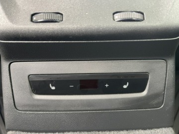 Audi A5 B10 S5 Limousine 3.0 TFSI 367KM 2025 Audi S5 Limousine EU S line Quattro Skóra, zdjęcie 12