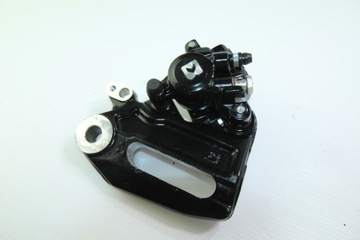 HUSQVARNA VITPILEN 401 2018- ЗАДНИЙ ТОРМОЗНОЙ СУППОРТ