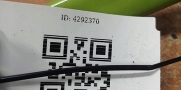 3B0837207 KLIKA DVEŘE LEVÝ PŘEDNÍ VW LUPO