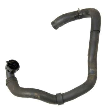tub WĄŻ WODY PASSAT B6 3C0122291