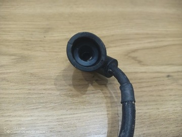 KOSA OPP FPPBC25-6 МОДУЛЬ КАТУШЕЧНОГО ИСКРОВОГО ЗАЖИГАНИЯ