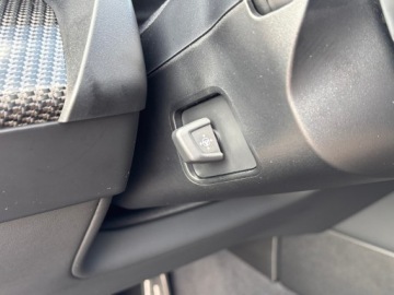 BMW Seria 5 G90-91 Touring 2.0 520d 197KM 2025 BMW 520 BMW 520d xDrive G61, Bogate wyposażenie, B, zdjęcie 32