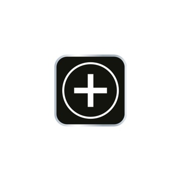 NEO - СЕРВИСНЫЙ КОМПЛЕКТ ДЛЯ СМАРТФОНА 06-108 GW