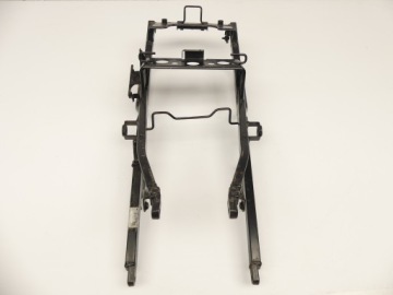 SUZUKI SV 650 99-02 ЗАДНИЙ БАГАЖНИК ЗАДНЯЯ РАМА