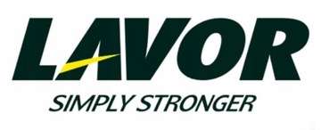 Уплотнения насоса Lavor