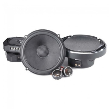 НАБОР JBL STADIUM GTO600C Твитер + НЧ-динамик 100–300 Вт