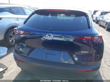 Mazda CX-30 2023 Mazda CX-30 2023 Mazda CX-30 2.5 S Preferred Package AWD 2.5 Benzyna 191KM, zdjęcie 14