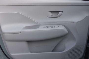 Hyundai Kona II 2023 Hyundai Kona HYUNDAI KONA 2.0 150KM ALU18 LED NAVI Virtual Kamera Gwarancj, zdjęcie 16