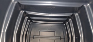 Резервуар для дождевой воды 500л TOWER STONE 500 литров надземный декоративный