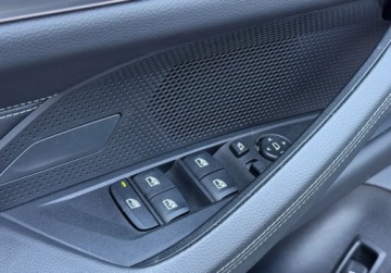 BMW Seria 4 G22-23-26 Coupe 2.0 420d 190KM 2024 BMW Seria 4 I wlasciciel Kamera 360 Gwarancja Bezwypadkowy FVAT23, zdjęcie 23