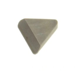 Łamacz wióra PT-212 B2 pod płytki TPGN, TPUN, TNGN