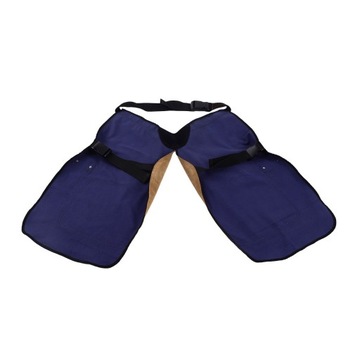 Брюки для чистки фартука Horse Farrier