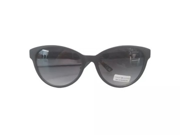 TOMMY HILFIGER WP OL532P OKULARY PRZECIWSŁONECZNE