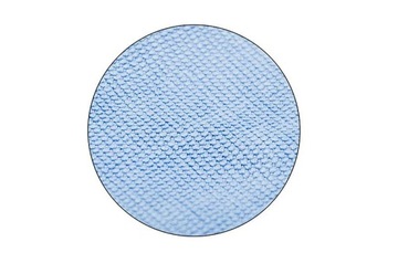 BLOW Салфетка из микрофибры для полировки инструментов 35 х 35 см.