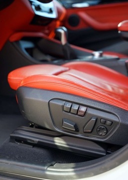 BMW X2 F39 2019 BMW X2 BMW X2 xDrive 28i 258KM 2.0 Benzyna 258KM, zdjęcie 12