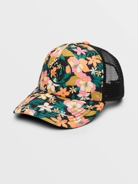 VOLCOM - Czapka 