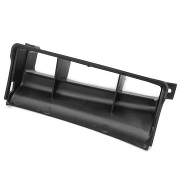 ВОЗДУХОЗАБОРНИК ДЛЯ GOLF V JETTA VW CADDY TOURAN Skoda 1.6 1.9 2.0 TDI