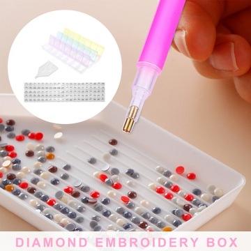 Пластиковые контейнеры Go Cajas Organizadoras