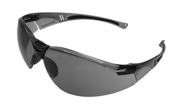 БРЫЗКОЗАЩИТНЫЕ СТЕКЛА HONEYWELL A800