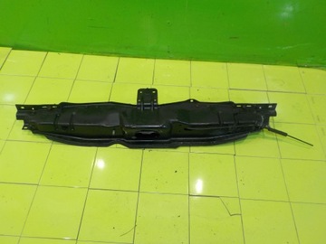 CITROEN JUMPER II BOXER 2.2 HDI 06-14 VAN PAS PŘEDNÍ VÝZTUHA HORNÍ