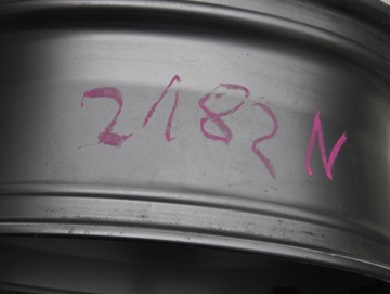 Фольксваген 17 3G0601025G 2181 2182