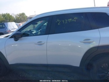 Mazda 2023 Mazda CX-50 2023r., 4x4, 2.5L 2.5 Benzyna 187KM, zdjęcie 5