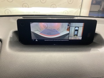 Mazda MX-30 2023 Mazda MX-30 R-EV PHEV Edition R Mazda MX-30 EDITIO, zdjęcie 18