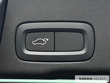 Volvo XC60 II 2020 Volvo XC 60 FV23% SalonPL B4D AWD Inscription LED, zdjęcie 30