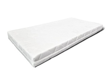 Pokrowiec na materac ŻAKARD PIK owata 100g 100x200