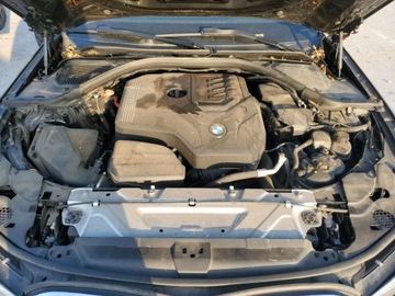 BMW Seria 3 G20-G21 2019 BMW Seria 3 330i 2019 2.0 Benzyna 255KM, zdjęcie 6