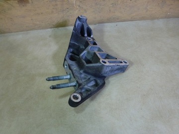 HYUNDAI I30 1.6 CRDI UCHYCENÍ MOTORU