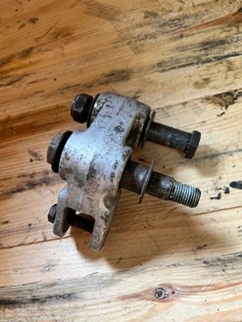 Кивак кость yamaha yz 125 250 96-04