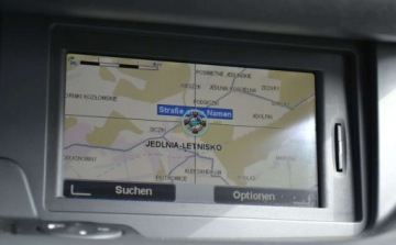 Renault Scenic III XMOD Energy TCe 115KM 2013 Renault Scenic Renault Scenic Energy TCe 115 SampS Xmod Bose Edition 1.2, zdjęcie 29