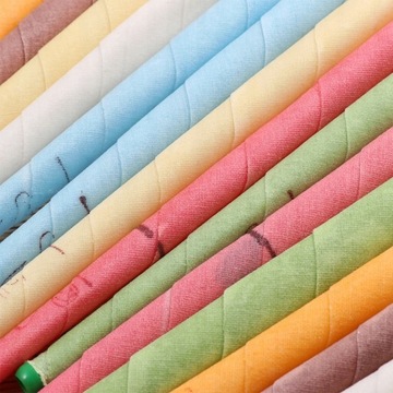 Свечи из ушной серы Конусные свечи