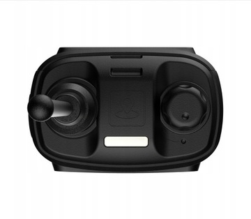 Baofeng UV-17E M AIR BAND Рация + УКВ-СКАНЕР УКВ