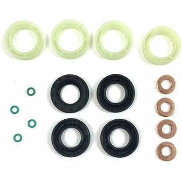 PRO FORD FOCUS MK2 FUSION 2004 2005 2006 2007 2008
