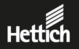 Мастер/мастер-ключ для цилиндровых замков HETTICH PRESTIGE 2000 Z23/Z25