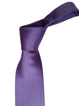 WYPRZEDAŻ ELEGANCKI KRAWAT DOBRA JAKOŚĆ