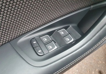 Audi A6 C8 2018 Audi A6 Limousine S-LINE FULL LED ACC Serwis GetHelp 1.8 Benzyna, zdjęcie 21