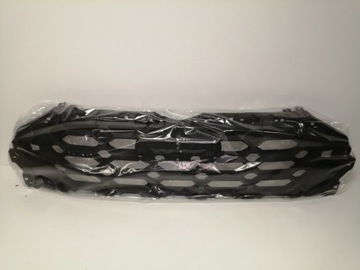 Atrapa wspornik grill AUDI Q5 SQ5 80A853692D ASO