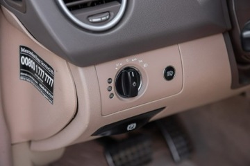 Mercedes Klasa M W164 Off-roader 3.0 V6 (320 CDI) 224KM 2007 Mercedes ML 320 AMG-Line ! 4 Matic Full Opcja !, zdjęcie 27