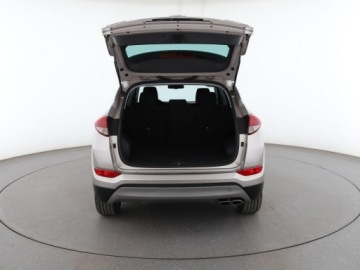 Hyundai Tucson III 2017 Hyundai Tucson automat 4x4 navi kamera auto klima, zdjęcie 18