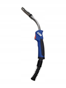 UCHWYT SPAWALNICZY MB 36 4M EURO ZŁĄCZE MIGOMAT