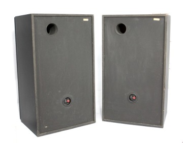 PIONEER CS-980 ТОП-СТЕРЕО КОЛОНКИ СУПЕР ЗВУК