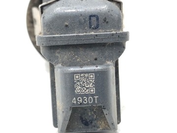 SENZOR PDC PEUGEOT 4008 HATCHBACK