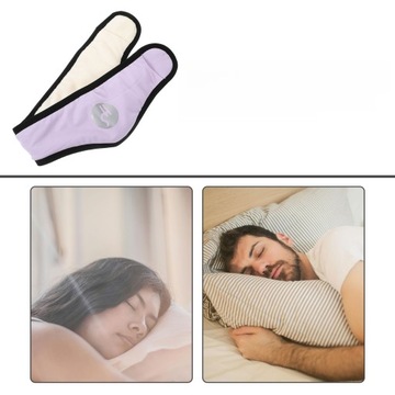 Наушники «Пение», Наушники шумоизоляционные