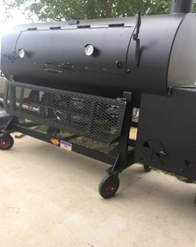 КОМПЛЕКТ РОЛИКОВ ПОВОРОТНЫЕ КОЛЕСА 200 мм РЕЗИНОВЫЕ МЕБЕЛЬНЫЕ КОЛЕСА 700 кг 4 шт. STRONG