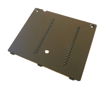 НИЖНИЙ РАЗЪЕМ RAM IBM LENOVO THINKPAD X220 X230 i